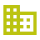 Inventory- update inventory levels when assets are utilized or replenished